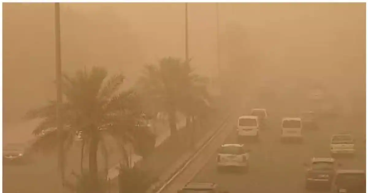 sandstorm-in-ksa